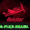 bx55 Plus Brasil