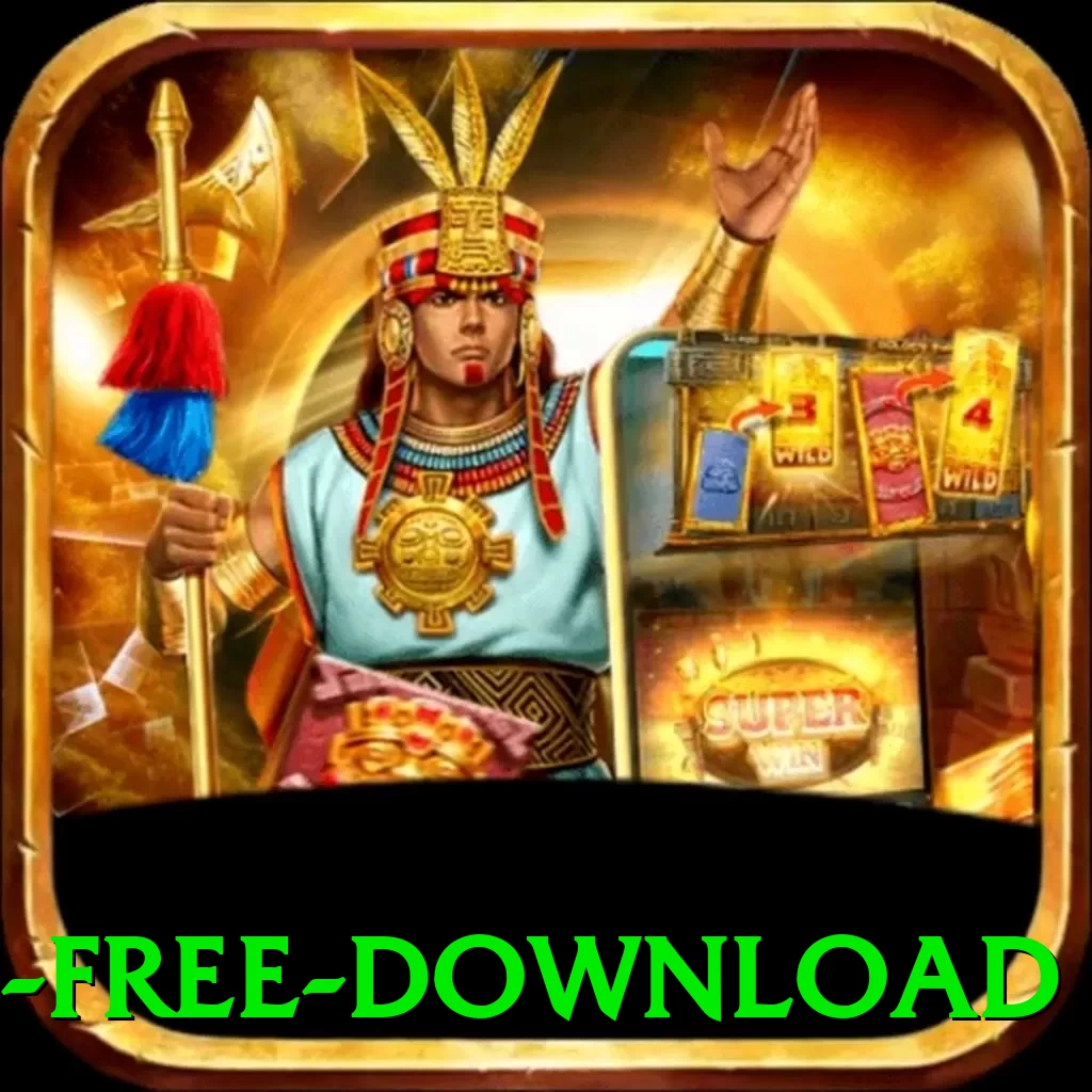 carvalhopg King - Free Download - go