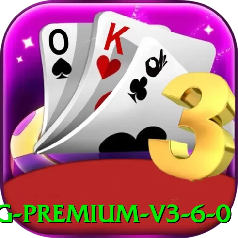 cervopg Premium v3.6.0 - pro