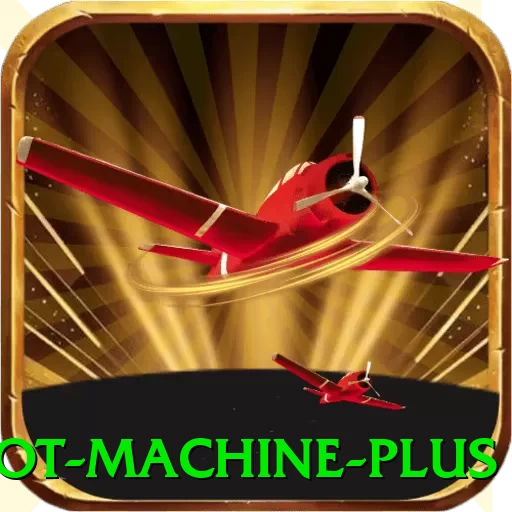 clbet Slot Machine Plus - game