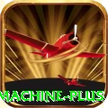 clbet Slot Machine Plus