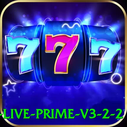 dj9 Live Prime v3.2.2 - app