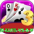 dsss Bonus Elite v3.5.9