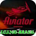 eebpg Legend Brasil