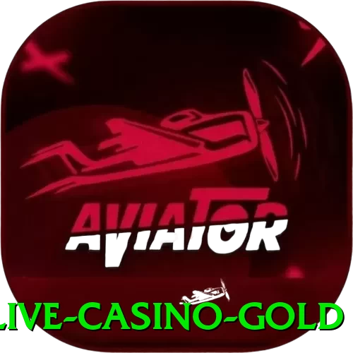 elsa777 Live Casino Gold - go