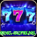 fada777 Gaming Supreme