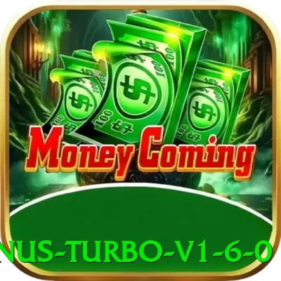 fb85 Bonus Turbo v1.6.0 - go