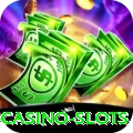 fbmbet Deluxe - Casino & Slots