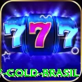 ff77 Gold Brasil