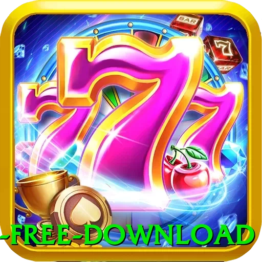 fina77 Pro - Free Download - go