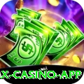 fm777 Max Casino App