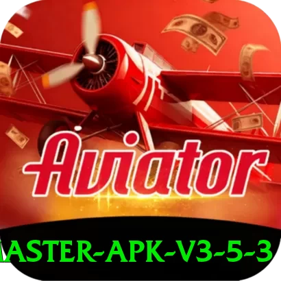 forro777 Master APK v3.5.3 - pro