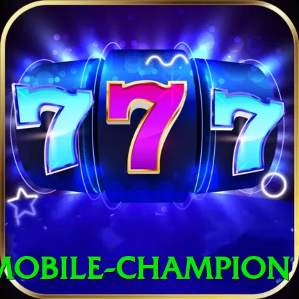fthbet Mobile Champion - pk