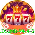 gf4 APK Legend v4.4.5