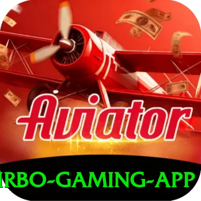 guia777 Turbo Gaming App - vip