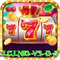hh66 Casino Legend v3.0.5