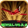 ik6 Royal v4.2.5