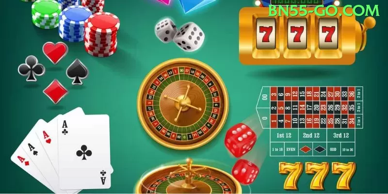 1071bet Cash Mega Screenshot - plataforma