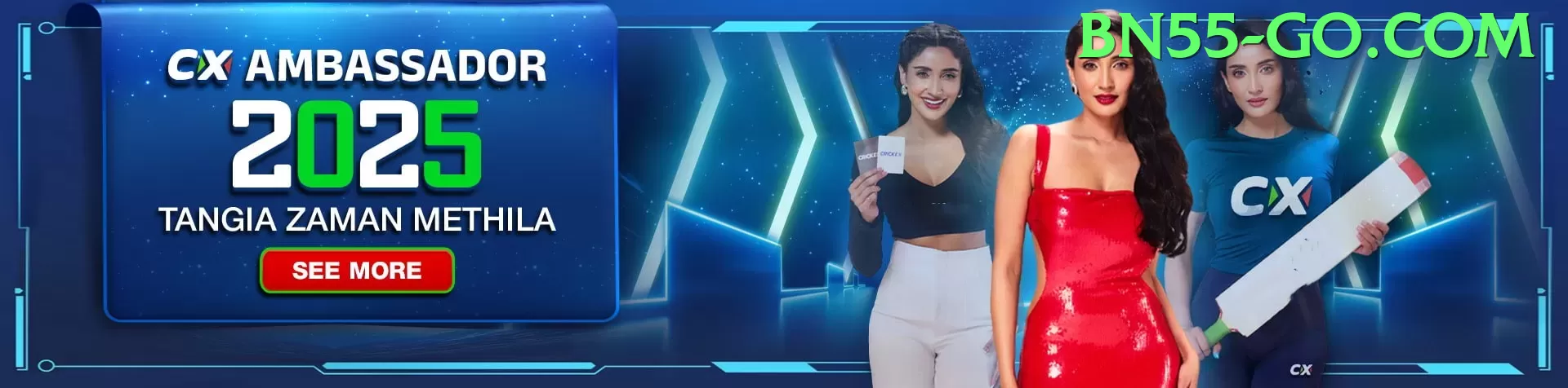 5xt - Slots Turbo Screenshot - app