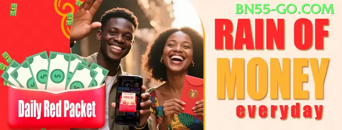 ameibet Prime Slots Screenshot 2