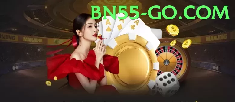 bn55 game app for Pakistan players - promoting digital literacy in PK