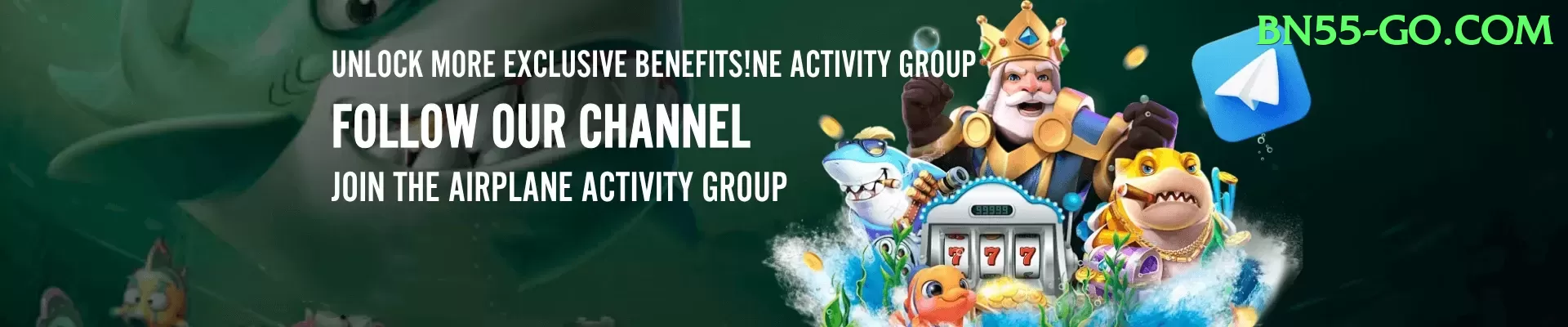 bn55 game app for Pakistan players - seminar at Lahore university