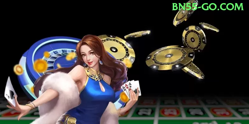 bet5455 Legend New Screenshot - ⚡ apk