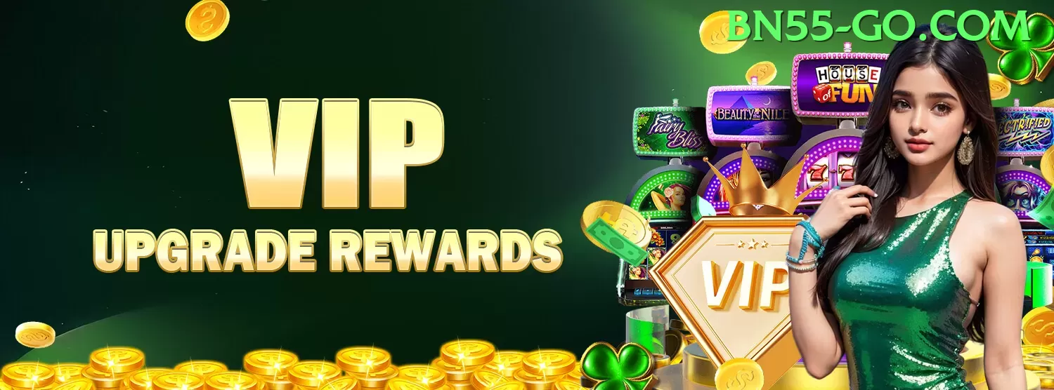 pijamapg - Slots Gold Screenshot 1