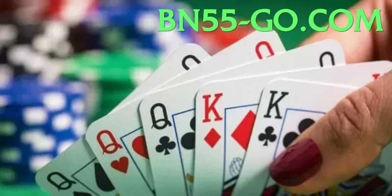 bn55 game app for Pakistan players - clean and intuitive user interface