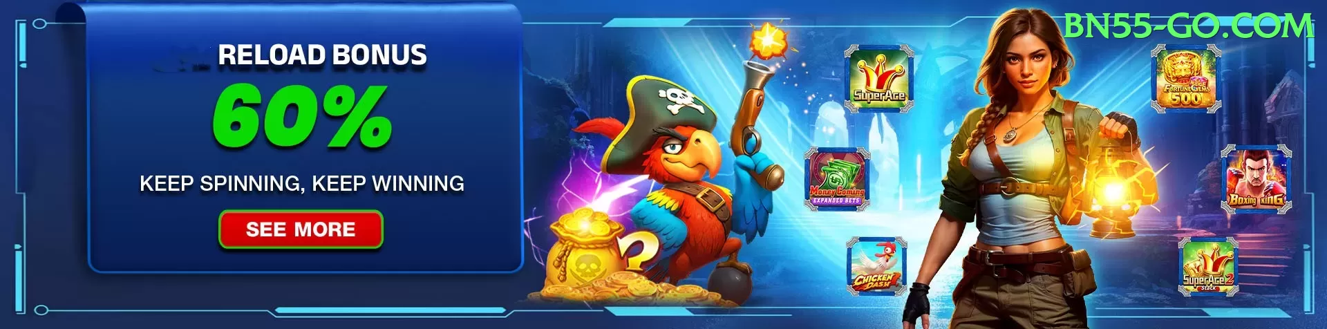 bn55 game app for Pakistan players - available 24/7 across Pakistan