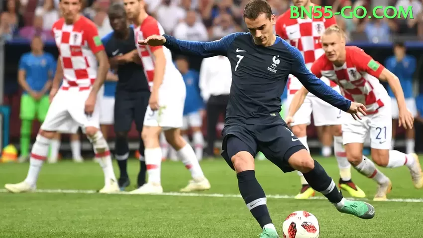 carvalhopg no Brasil: Análise Completa e Recomendações - game