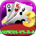 j77 APK Champion v3.2.5