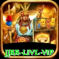jjbb - Live VIP