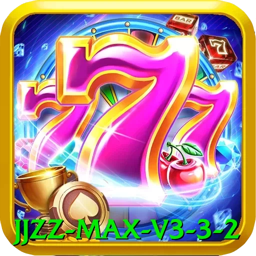 jjzz Max v3.3.2 - app