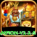 jogo7 Brasil Champion v2.2.5