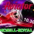 jogojogo Mobile Royal