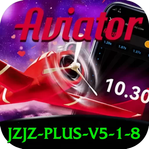 jzjz Plus v5.1.8 - apk