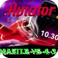 kfjjj Money Master v5.4.3