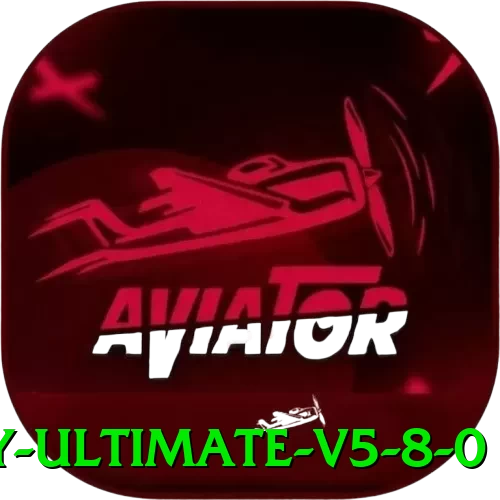 lhdbet Money Ultimate v5.8.0 - game