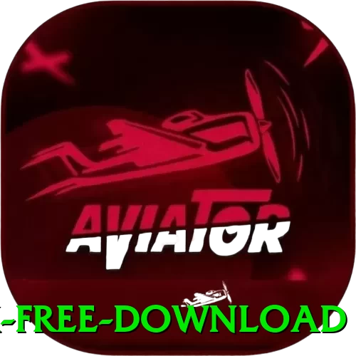 llxx Max - Free Download - game