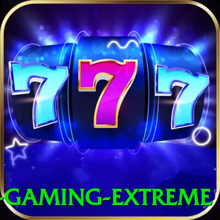 migapg - Gaming Extreme - app