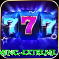 migapg - Gaming Extreme