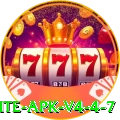 my7bet Elite APK v4.4.7
