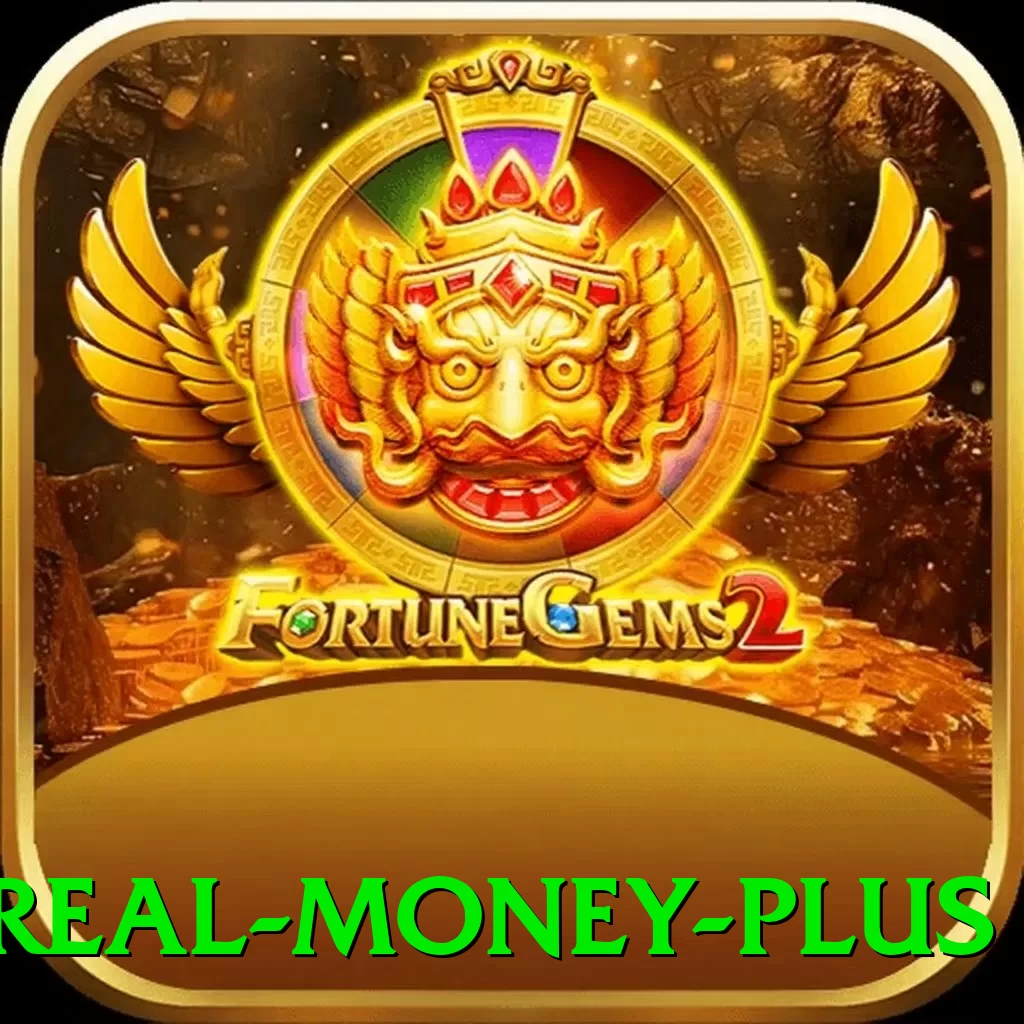 nn11 - Real Money Plus - apk