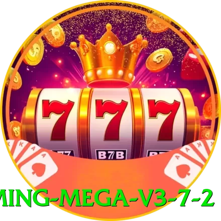 nnnjogo Gaming Mega v3.7.2 - game