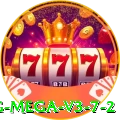 nnnjogo Gaming Mega v3.7.2