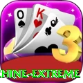 okokgame Slot Machine Extreme