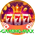 ola7game Gaming Max