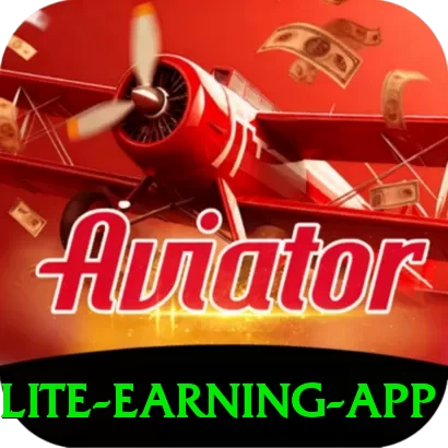 p80bet - Elite Earning App - pk