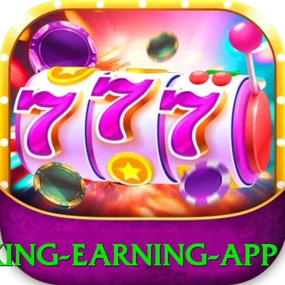 paperpg - King Earning App - 👉 apk